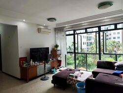 Summerdale (D22), Condominium #630219321